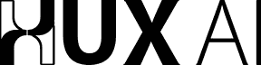 HUX AI